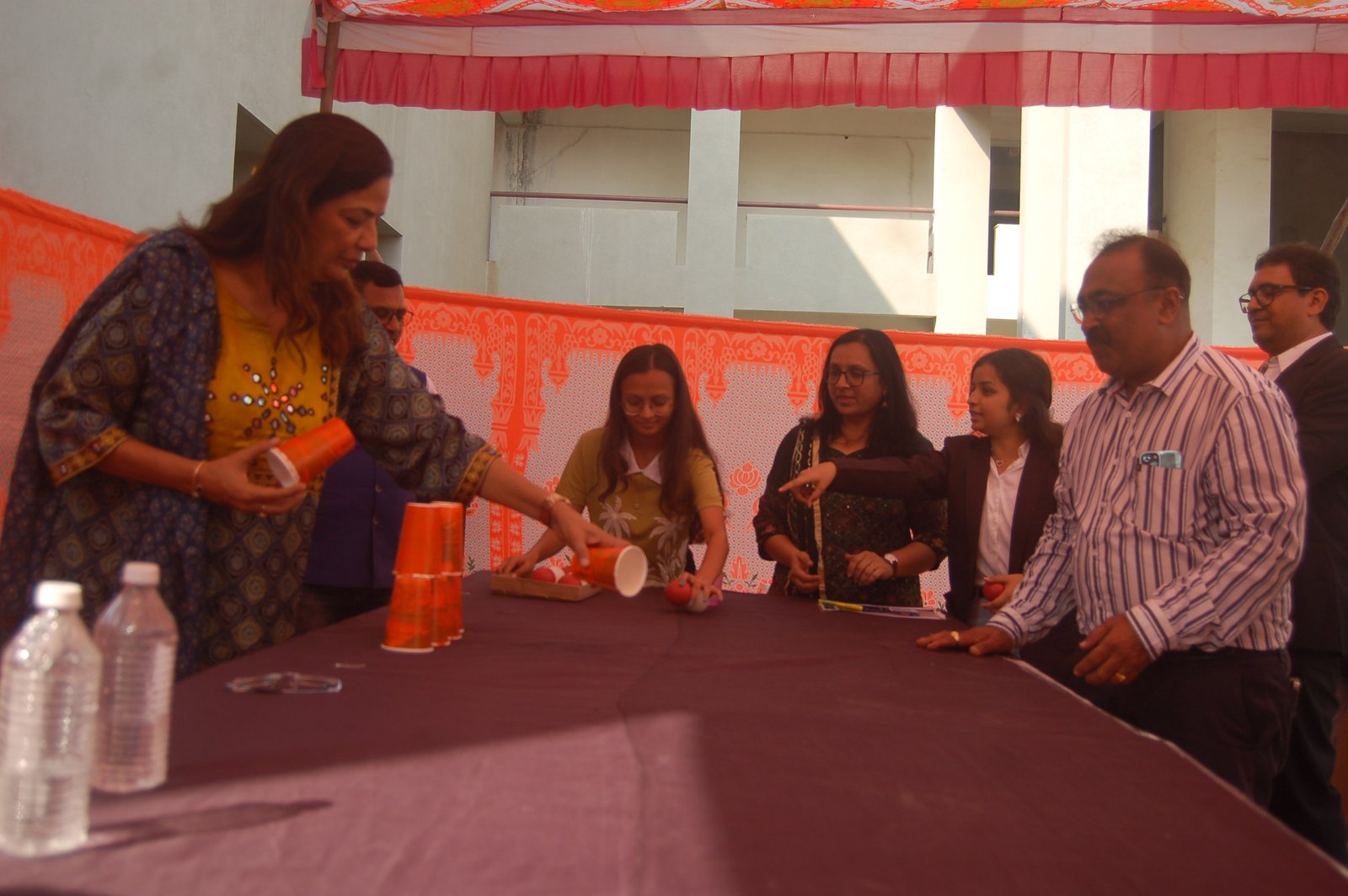 GURUTWAKARSHAN 2026 (47).JPG